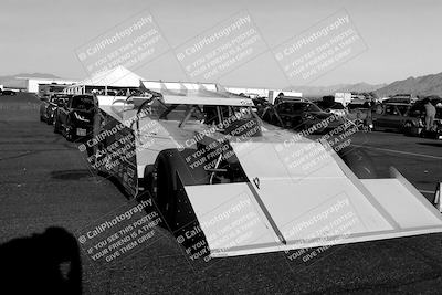 media/Dec-03-2023-Speed Ventures (Sun) [[63e011f1de]]/1-Pre Grid-Track Entry/